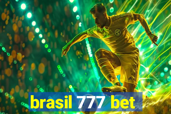 brasil 777 bet